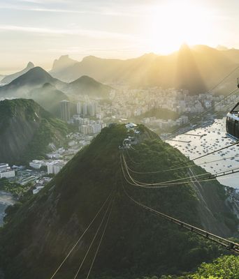 Brasilien