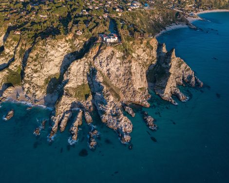 Neue Wohlfühloase am Meer entdecken-1