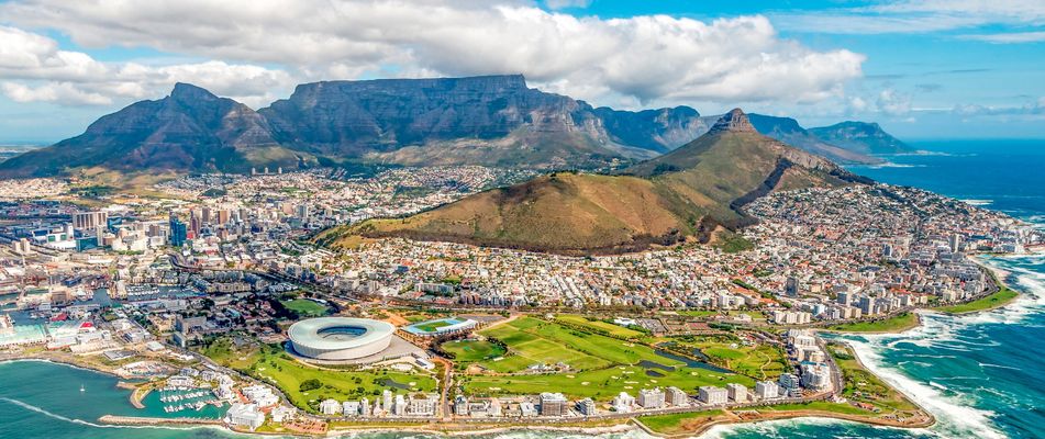 Transafrika