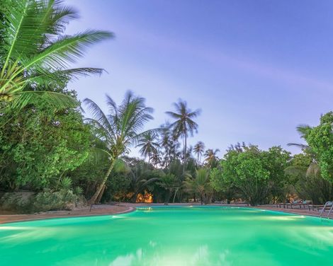 Hakuna Majiwe Zanzibar-0