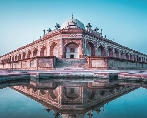 Zwischen Tempelklang und Wüstenwind-0