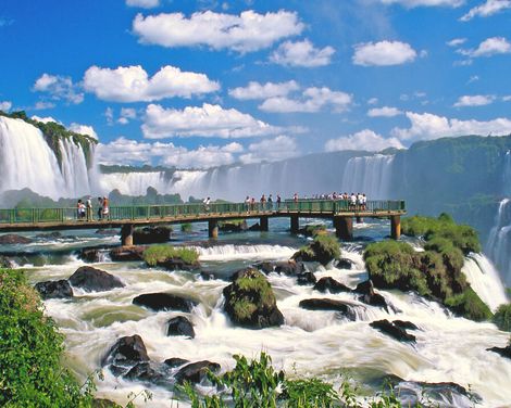 Unvergessliche Momente zwischen Inkastätten & Tropen-2