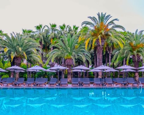 Miramare Beach Hotel-0
