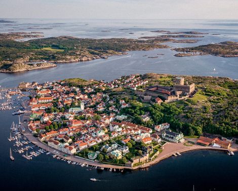 Von den Inselwelten des Nordens bis zu märchenhaften Kulturstätten-3