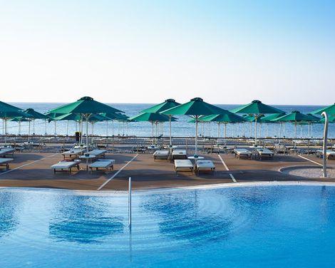 Esperos Mare Resort & Spa-0