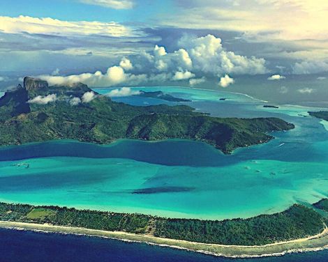 mit der VASCO DA GAMA von Hamburg bis Yokohama-0