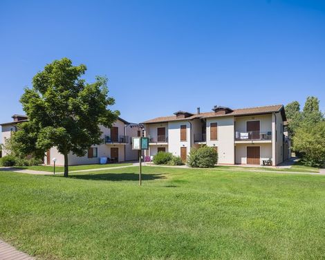 Residenza Eden-0