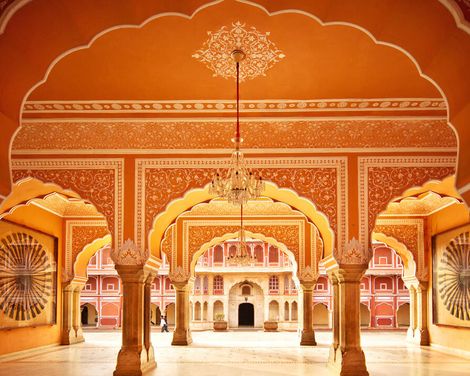 Nordindien für Einsteiger-2