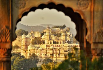 Indien