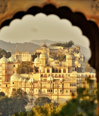 Indien