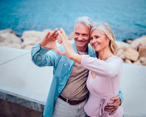 Badeurlaub mit Ausflügen nach Tirana & Shkodra-0