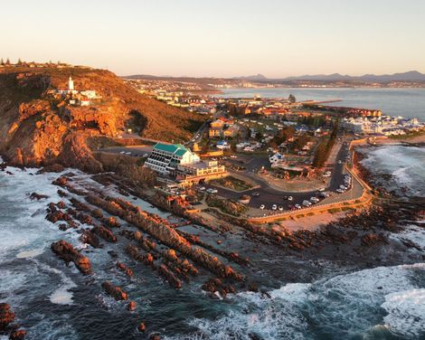 Regenbogen-Nation entdecken-3