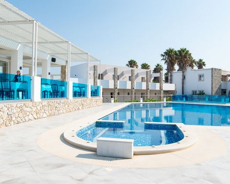 Cavo D’ Oro Hotel-0