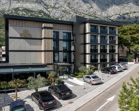 Noemia Hotel-0