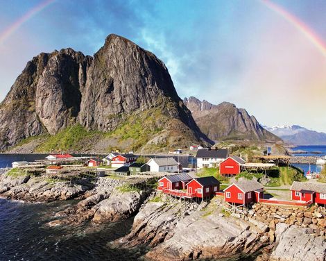Kreuzfahrt mit der VASCO DA GAMA von Hamburg bis Kiel oder ab/an Kiel-0