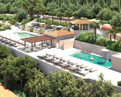 Valmar Corfu by Louis Hotels-0