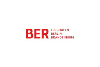 Abbildung