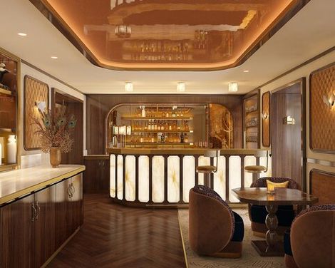 Hôtel La Bourdonnais by Inwood Hotels-0