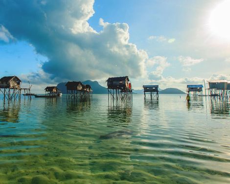 Von Großstadtlichtern bis zum Tropenhimmel-3
