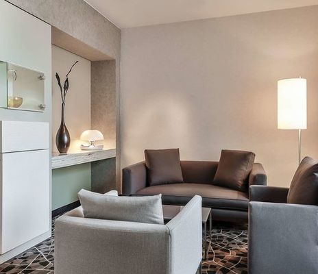 Dorint Hotel Köln am Heumarkt