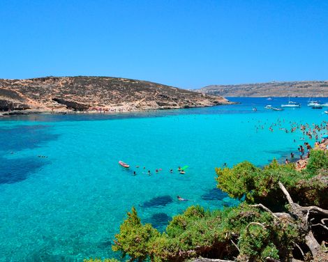 Ein Hotel, viele Abenteuer: Komfortabel unterwegs-2