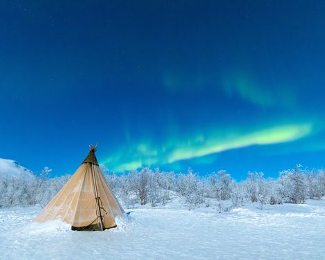 Kreuzfahrt mit MS Hamburg ab/an Hamburg-2