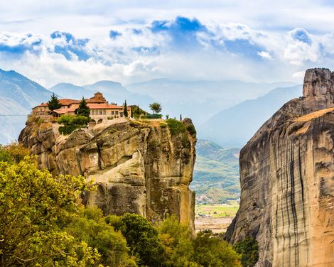 Ein Urlaubsziel voller Herzlichkeit und mediterraner Schönheit-1