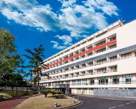 São Miguel: Wanderlust und Meeresrauschen-2