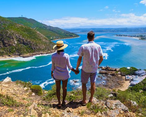 Regenbogen-Nation entdecken-1