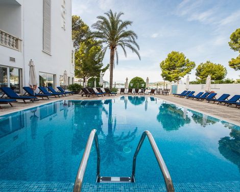 Hoposa Illa d’Or-0