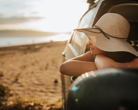 Mit dem eigenen Mietwagen zu den schönsten Naturkulissen der Insel-1