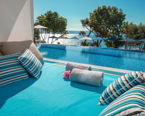 Girandella Designed for Adults Hotel, Valamar Collection-0