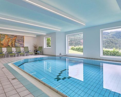 Hotel Alpenkrone in Filzmoos