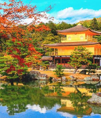 Japan