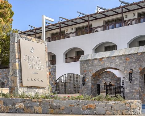 Creta Maris Resort-0