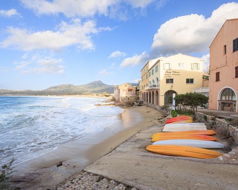 Inselzauber zwischen Bergen und Meer-3