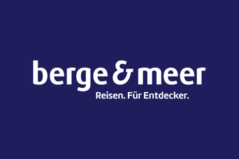 Abbildung