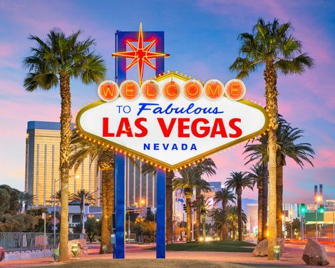 Naturwunder und Nationalparks des Wilden Westens-3