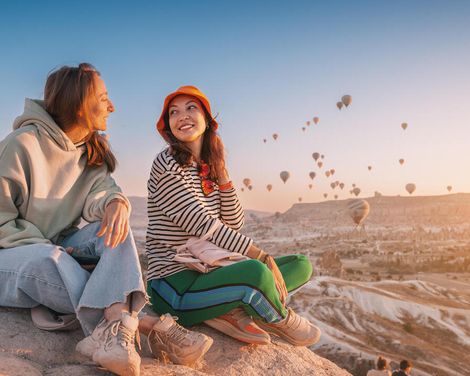 Kultur, Natur und Geschichte-3