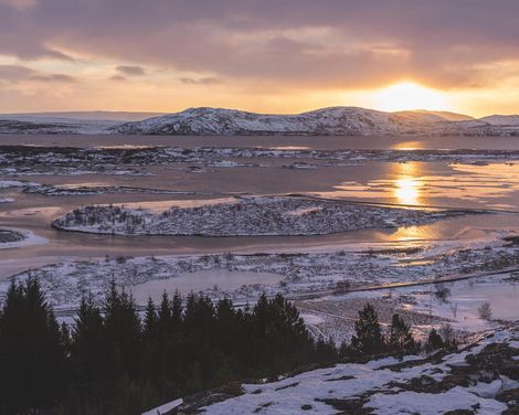 Freiheit auf vier Rädern - Erkunden, erleben, entspannen