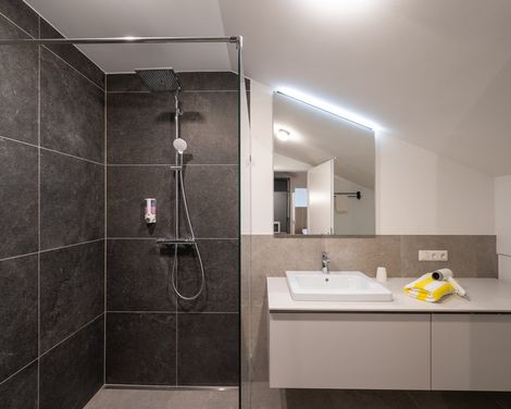 Appartements zur Sonne-0