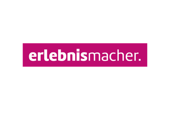 Abbildung