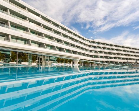 Santa Monica Suites-0