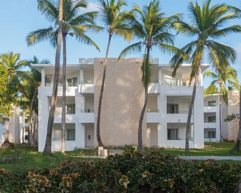 Grand Bavaro Princess-0