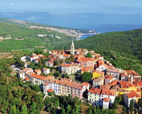 Girandella Designed for Adults Hotel, Valamar Collection-0