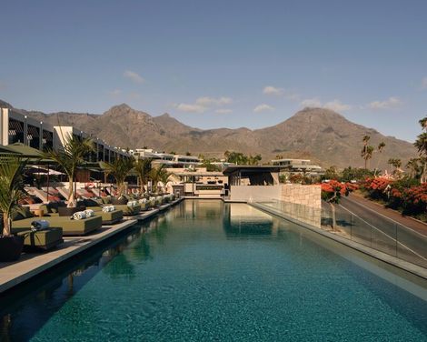 Royal Hideaway Corales Villas-0