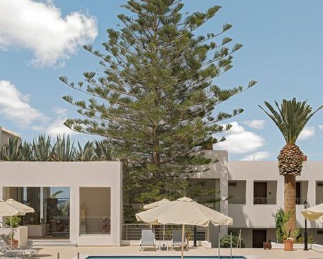 Creta Royal-0