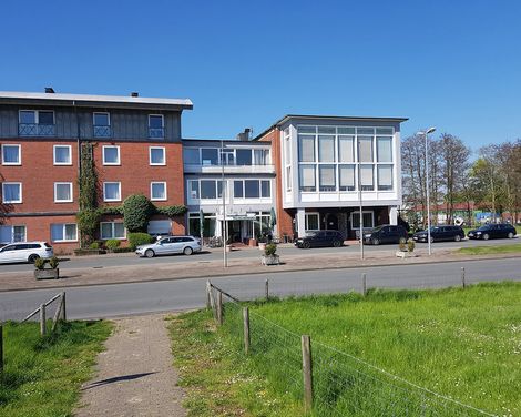 Nordseehotel-0