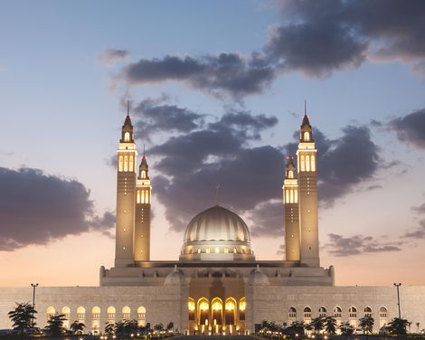 Sanddünen, Inselparadies und Fly Inn Safari im Africa Selous Camp-3