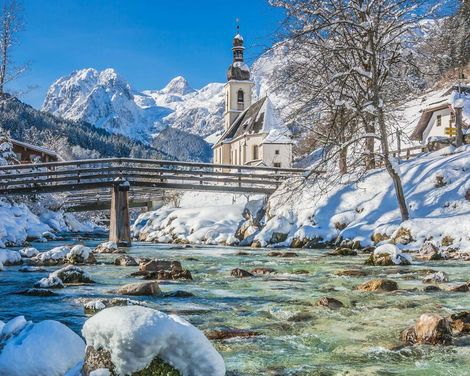 Familienurlaub im Alpenhotel Beslhof-0